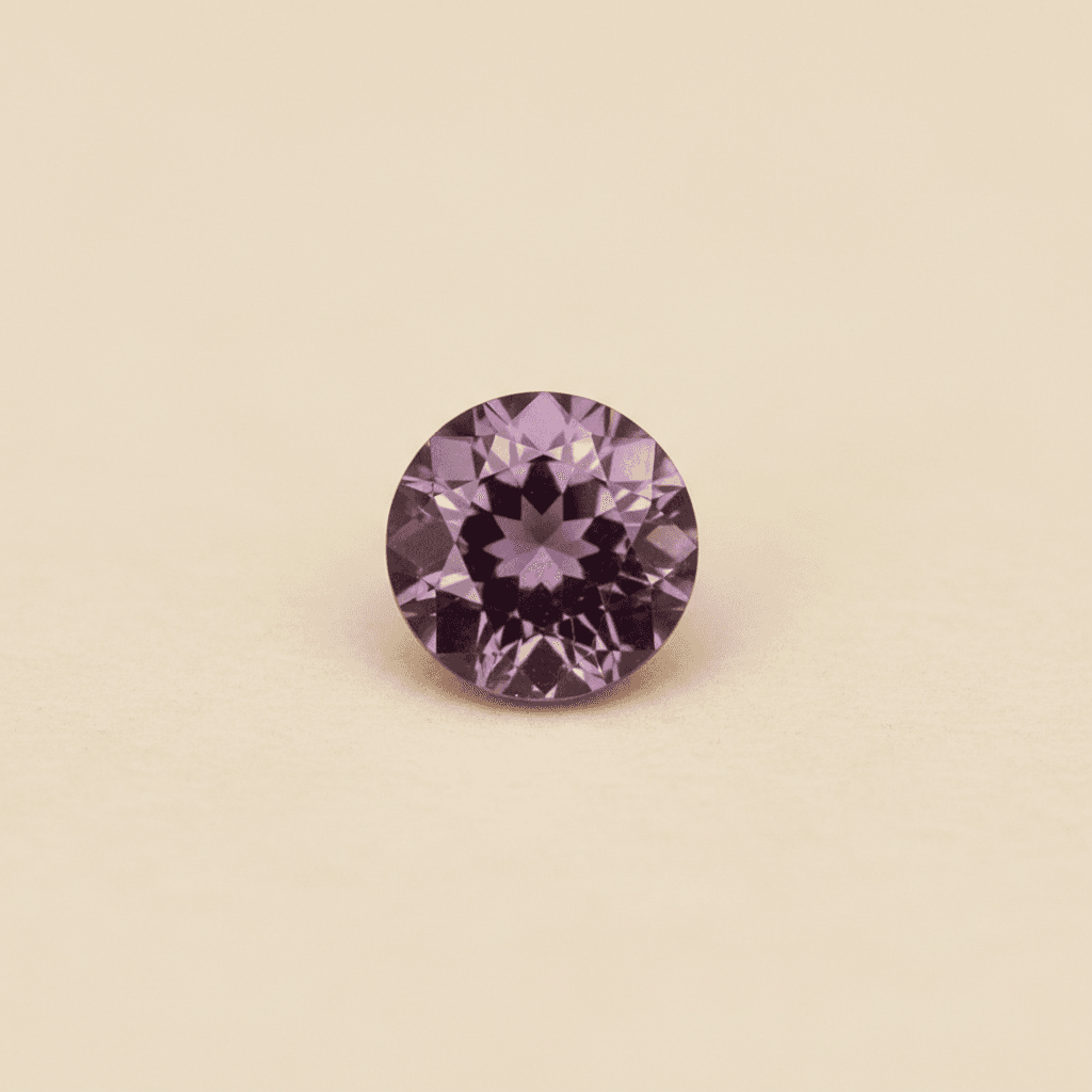 1.05 ct Spinel